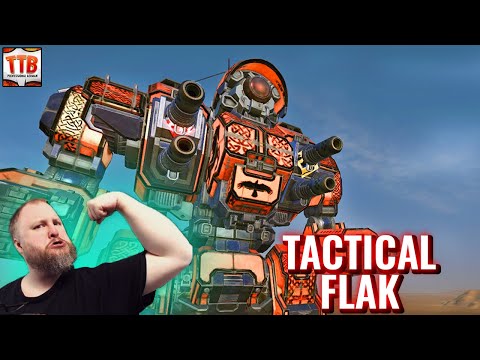 "HOLD TOP"... and it works? - Cyclops