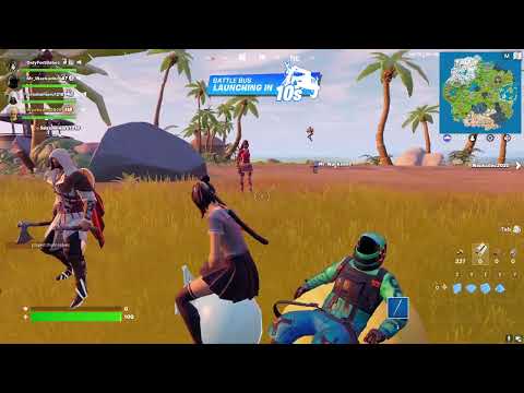 Green Kondor BE ENJOYING the Tsuki Show ?!!