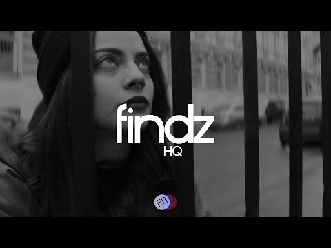 Archelli Findz & Valerie Baltaeva - IN THE END (Official Video)