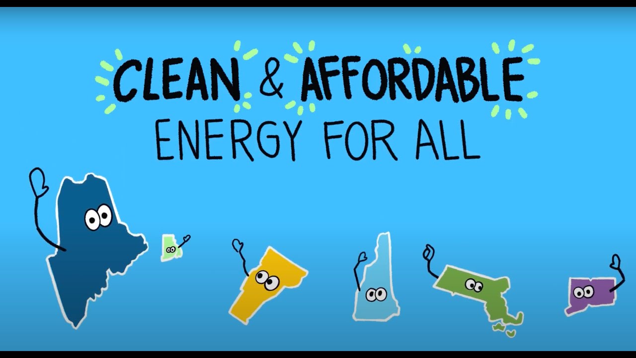 The Fix the Grid Campaign