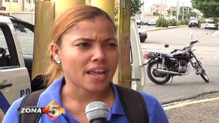 No más subsidio a transportistas