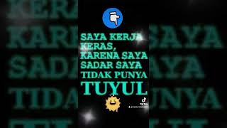 Download lagu Kata-kata Lucu Buat Status WA mp3