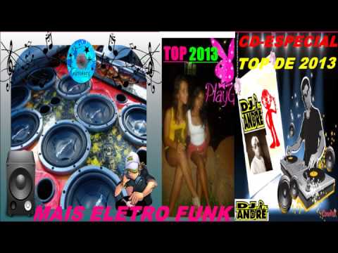 DJANDRE THE BEST CD-ESPECIAL CELTA DIZANDADO