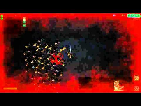 SC2.exe 2014-9-5-21-58-3-798.mpg