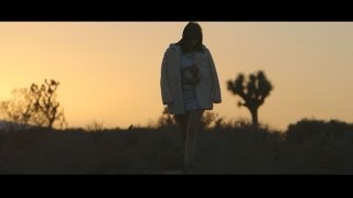 Louise Burns - Jasper