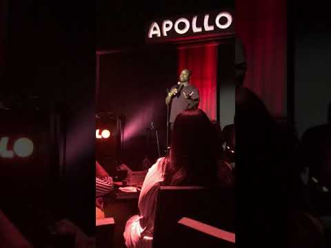 Phil Hunt discusses going bald.