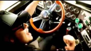 Gerardo Ortiz -  El Troquero Locochon (Video Oficial)