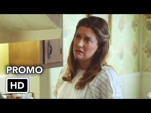 Young Sheldon 5.04 (Preview)