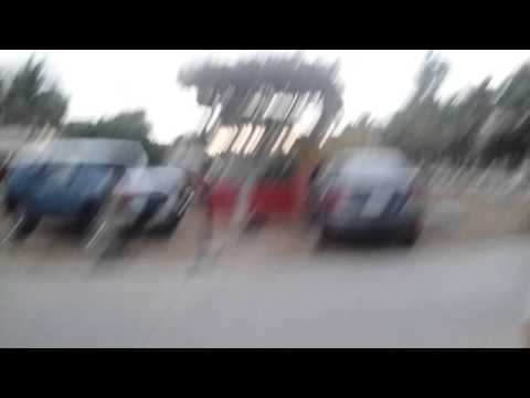 Short video in sheraton beach