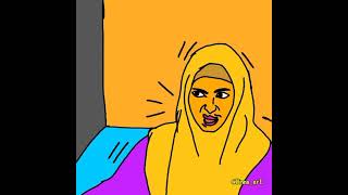 Download lagu #storywa30detik #status_video #kartunlucu mp3