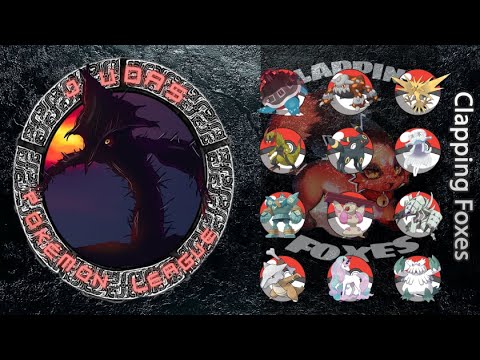 JPL (S3) Spieltag 6 Teambuilding vs Opademarus (Seppo)- Der erste Auftritt