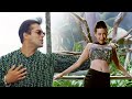 Jungle Hai Aadhi Raat Hai Kumar Sanu Hema Sardesai Biwi No 1 1999