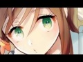 Axis Powers Hetalia: Austria and Hungary 