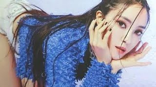 “カリスマギャルシンガー”Soala、1/29にEP『Bluem』配信発表　新曲「カサネアイ」先行配信スタート..