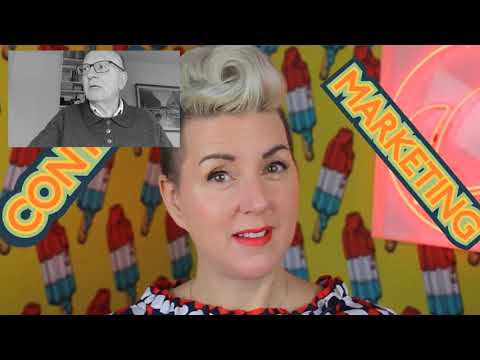 Fr cours marketing WOMM 4 Faut il parler produits quand on fait du content marketing