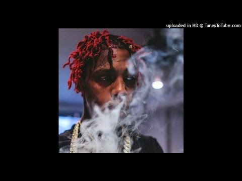 Famous Dex X Rich The Kid X Migos Type Beat (2016)