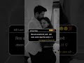 मिला करो अनजाने से भी कभी Shayari In Hindi Shayari Motivatio