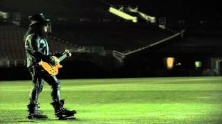 Back to The Moment - Slash&#39;s Snakepits Lyrics