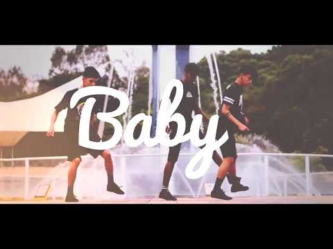 Triple Dual - Guu Henrike,Gilson Soares, Heelcio Lopes,Piratinha,Gui Santos