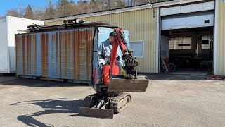 Neptun 803 RD minikotr&oacute; | K&eacute;p 4 - Machineryline