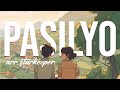 Pasilyo Except It S From A Fantasy Film SunKissed Lola Pasilyo