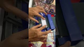 Download lagu CARA MELINTING ROKOK MENGGUNAKAN ALAT LINTING SLOROK mp3 Download lagu CARA MELINTING ROKOK MENGGUNAKAN ALAT LINTING SLOROK mp3