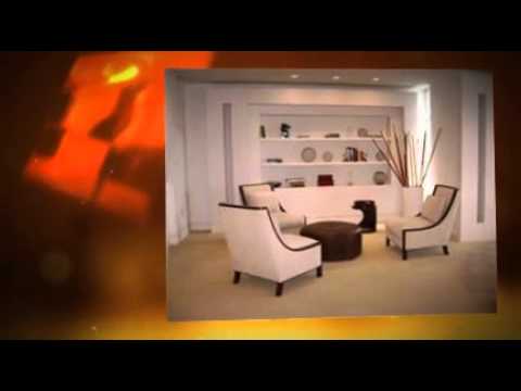 10 Nouvelle Way #926 Natick MA