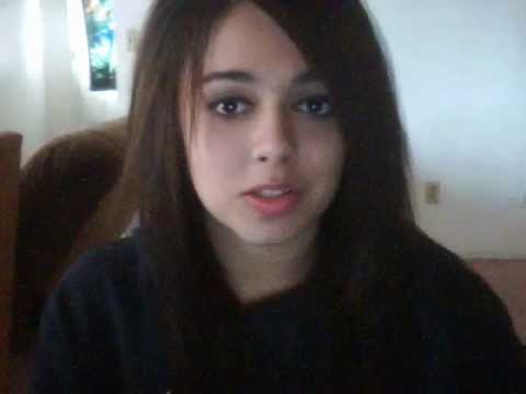 KPOP Masters Video Contest Entry!! :D [PLEASE WATCH!]