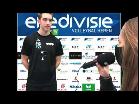 Job Groenendaal na Bielderman Koetsier/SSS - Active Living Orion