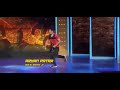 Aryan Patra Audition Performance On So You Think You Can Dance 1