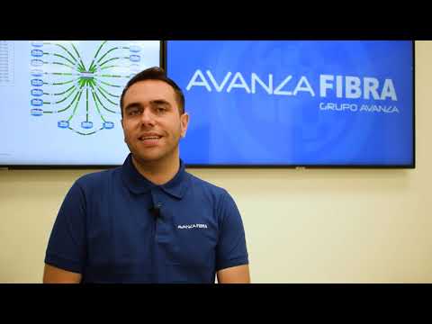 Diferencias entre WiFi 2.4GHz y 5GHz: ¿Cuál es mejor?