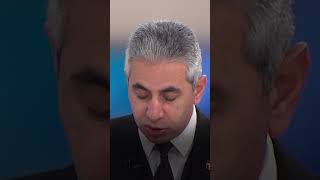 Վարչապետի կենսագրության ու ՀԱՊԿ-ի մասին. Էդգար Ղազարյան #ԽոսքիԻրավունք