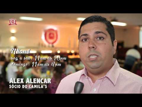 download lagu mp3 mp4 Brazilian Bakery Miami Fl, download lagu Brazilian Bakery Miami Fl gratis, unduh video klip Brazilian Bakery Miami Fl