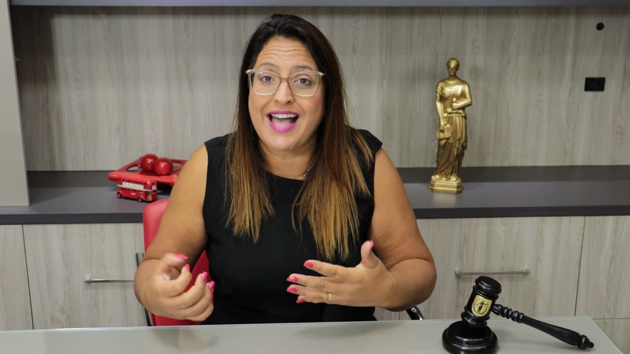 Caso eu entre em GREVE, posso ser demitido por justa causa?