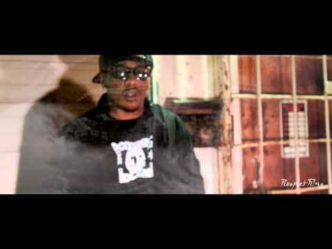 4Way Elijah Waters - PAINTIN PICTURES Official HD Video