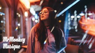 Borgeous &amp; Taylr Renee - Sweeter Without You (YAMH Remix)