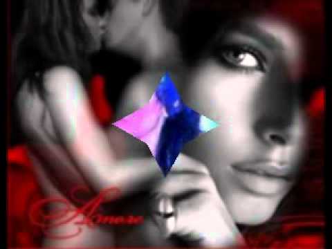 Ivana Elektra   Šampanjac feat  Jovan Perišić