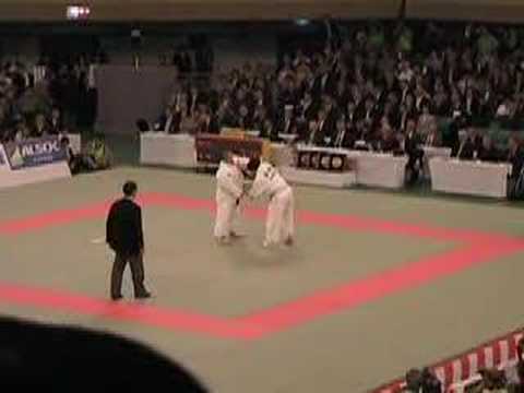 muneta vs. okushima all japan judo 07