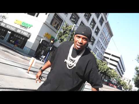 Perry B - My Own 2 (Shot By AVIThinkWeGotIt)