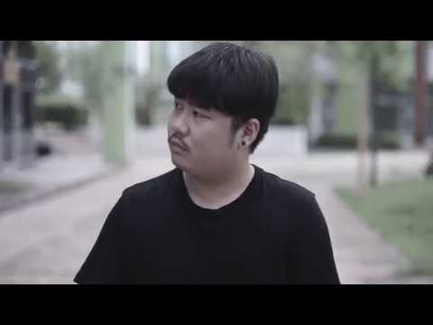 Reality (Alcoholism PSA)