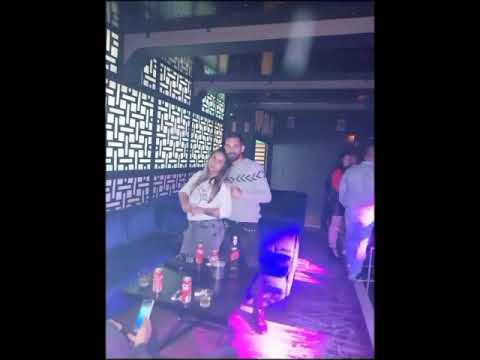 Mladen peveca 2026 new song 