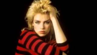 Kim Wilde Love Is Holy