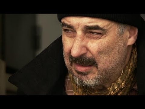 La Llamada Trailer en Español (2013)
