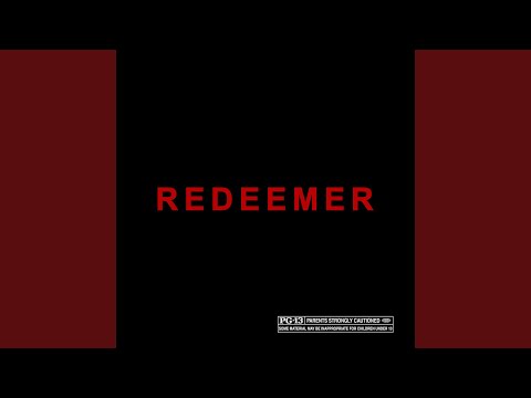 download lagu mp3 mp4 Erica Caldwell, download mp3 Erica Caldwell free downloadn, video klip Erica Caldwell