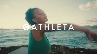 Athleta The Brooklyn Ankle Pant