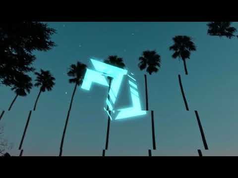 RudeBoy - Woman (ZOAHK M Remix) 2020