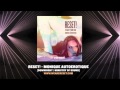 RESET! - Monique Autoerotique 
