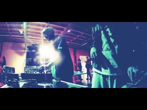 - Universal Love Warrias feat Krilong _ THK - Bass Addict Reggae // Dub // Drum'n'bass Asso no Fate