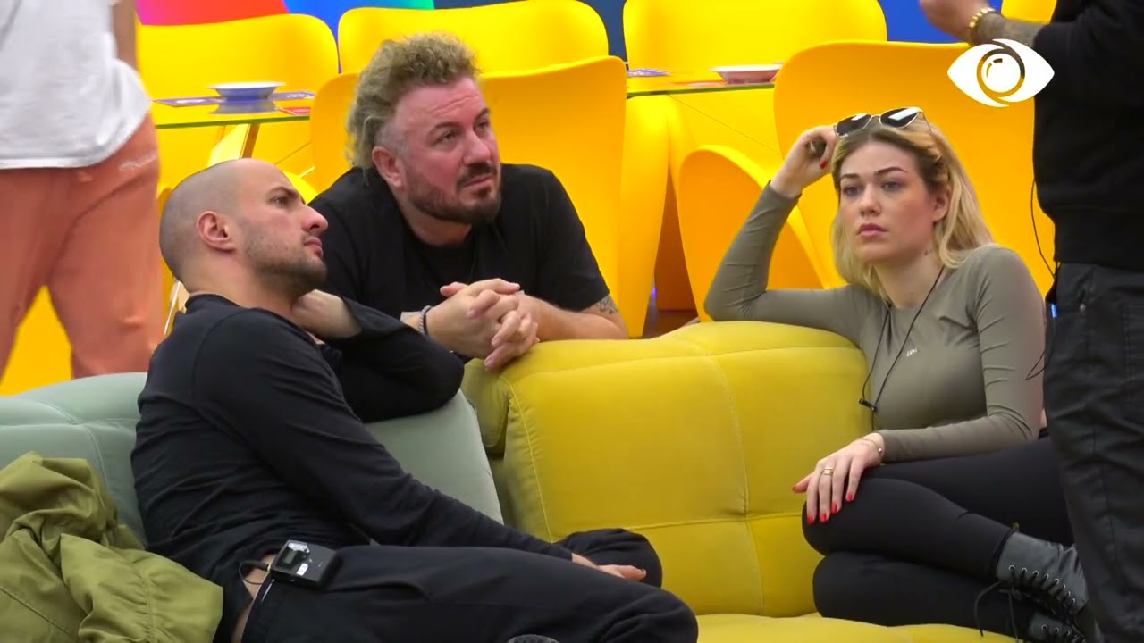 Sfida me mesazhet për mbrojtjen e grave/Luizi propozon: Mos ta fitojmë ne