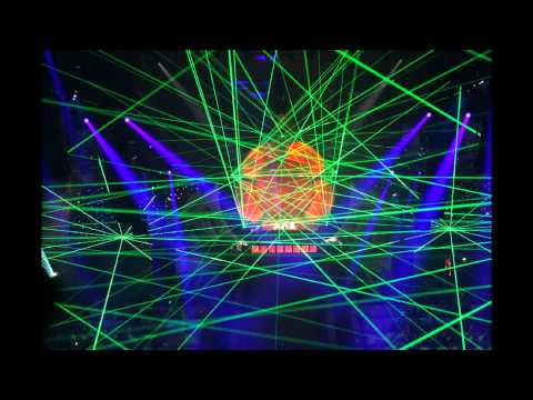 Dj Lil Wow & Dj UniT  Das Heutige Showprogramm